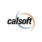 California Software Co. Ltd.